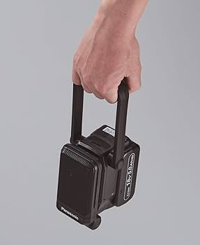 (新品)　パナソニック　スピーカー 61wclcDLmpL._UF350,350_QL50_.jpg